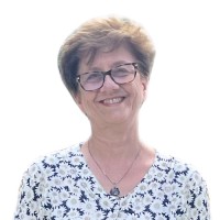 Galina Germanova