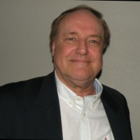 Stephen Hedrei