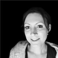Lea Werner