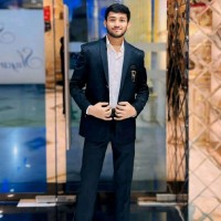 Rishabh Verma