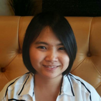 Lisa Tan