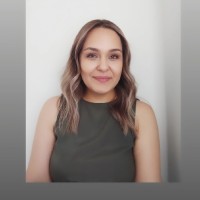 Feyza Hakverdi