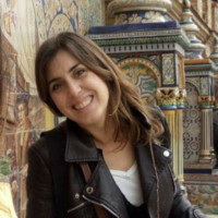 Letizia Petruzzi