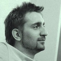 Fabricio D´Alessandro