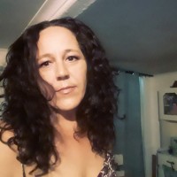 SHELLEY DE SWARDT