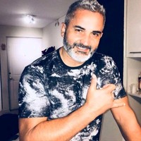 Marcelo Castillo