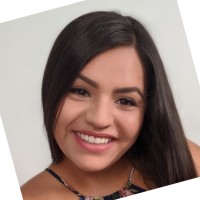 Kimberly Penilla