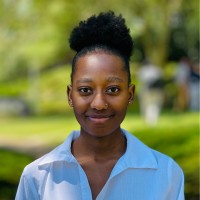 Neo Ronnel Raphunga
