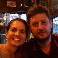 Henrique Benedetti