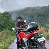 SELVA MURUGAN