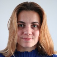 Zoé Raux