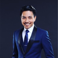 Azhar Jalil