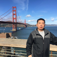 田晓光