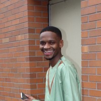 Sidy Sow