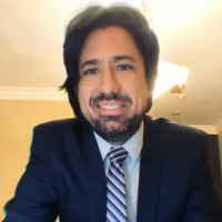 LUZIMAR BARRETO DE FRANÇA JUNIOR