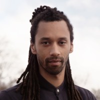 Samory Ba