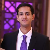 Musa Malik