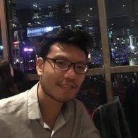 Le Quoc An Nguyen