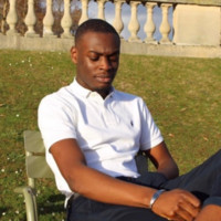 Loïc AKOH