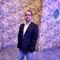 Vikas Jain