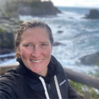 Amanda Zollner