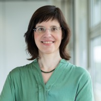 Eva-Maria Spreckelsen