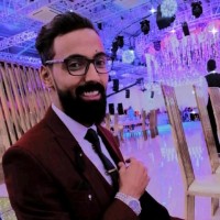 Abdullah Hamood