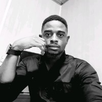 Chidozie Abengowe