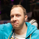 Aleksei Tiurin