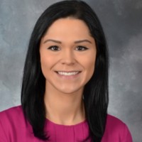 Courtney Kemmerer