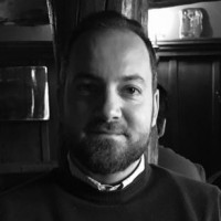 Emanuele Berardi