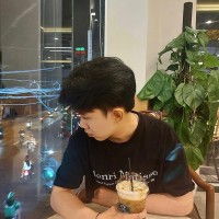Trí Nguyễn