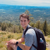 Kyle Martini