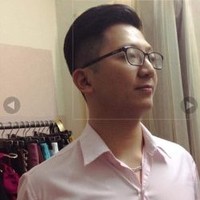Long Nguyễn