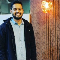 Vijay Dhoot