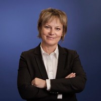 Kate Lobb