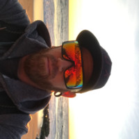Dustin Deboer