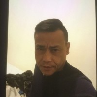 David Phung