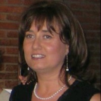 Gisela Loran Benavent