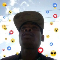 Mfaniseni Mnyandu