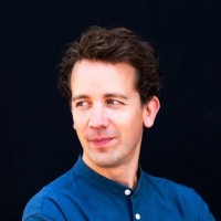 Thomas Verbrugh