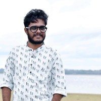 Chethan Bm [L. I. O. N]