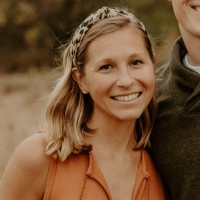 Alison Arrington