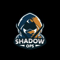 Shadow Ops