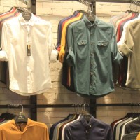 Moda arpol