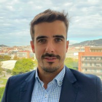 Jorge Artigas Tarodo