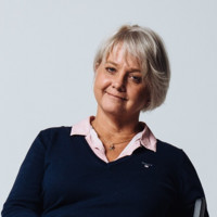 Lena Engelmark