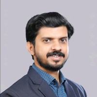 Nadeem Rahman
