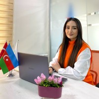 Nargul Azeer
