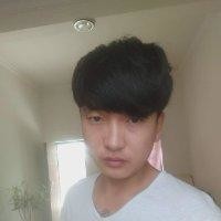 杨学礼
